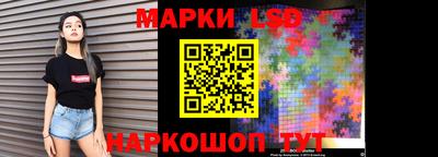 не бодяженный Бузулук