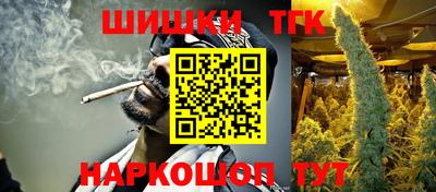 крисы Будённовск