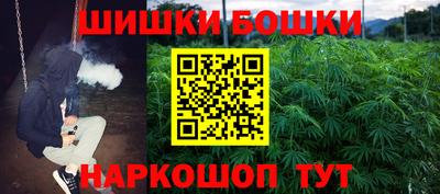 не бодяженный Бузулук