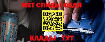 не бодяженный Бузулук